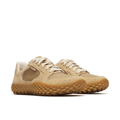 Women's Wrapt Sneaker Casual Shoes | Merrell