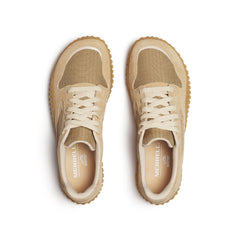 Women's Wrapt Sneaker Casual Shoes | Merrell