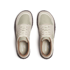 Men's Wrapt Sneaker Casual Shoes | Merrell
