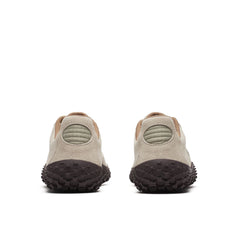 Men's Wrapt Sneaker Casual Shoes | Merrell