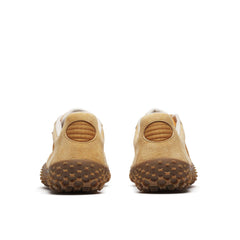 Men's Wrapt Sneaker Casual Shoes | Merrell