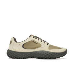 Men's Wrapt Sneaker Casual Shoes | Merrell