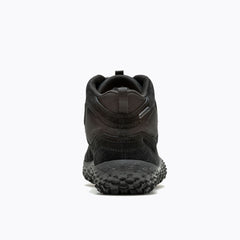 Women's Wrapt Mid Waterproof Barefoot Boots | Merrell