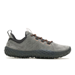 Men's Wrapt Barefoot Shoes | Merrell