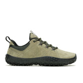 Men's Wrapt Barefoot Shoes | Merrell