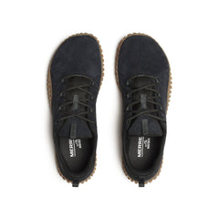 Men's Wrapt Barefoot Shoes | Merrell
