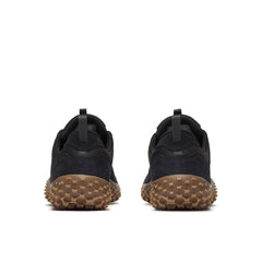 Men's Wrapt Barefoot Shoes | Merrell