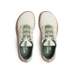 Men's Wrapt Barefoot Shoes | Merrell