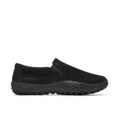 Women's Wrapt Slip On Casual Shoes | Merrell