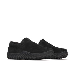 Women's Wrapt Slip On Casual Shoes | Merrell