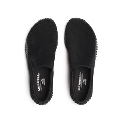 Women's Wrapt Slip On Casual Shoes | Merrell