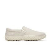 Women's Wrapt Slip On Casual Shoes | Merrell
