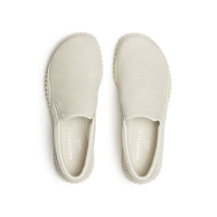 Women's Wrapt Slip On Casual Shoes | Merrell