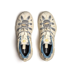Cham Redux 1TRL | Merrell
