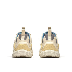 Cham Redux 1TRL | Merrell