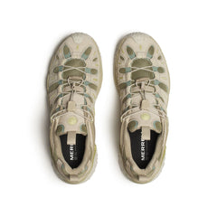 Cham Redux 1TRL | Merrell