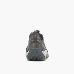Men Accentor 3 Sieve Boulder | Merrell Sandals