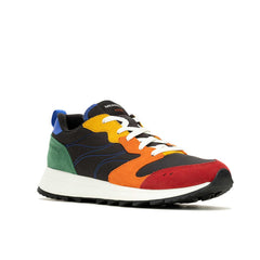 Men Alpine 83 Sneaker Sport Dazzle Multi | Merrell Sneakers