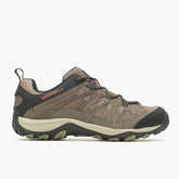 Men Alverstone 2 Wide Width Boulder/brindle | Merrell Wide Widths