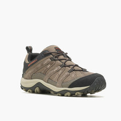 Men Alverstone 2 Wide Width Boulder/brindle | Merrell Wide Widths