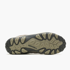 Men Alverstone 2 Wide Width Boulder/brindle | Merrell Wide Widths