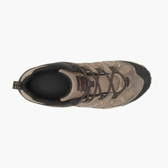 Men Alverstone 2 Wide Width Boulder/brindle | Merrell Wide Widths