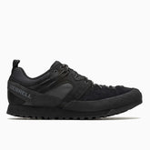 Men Catalyst Pro 2 1trl Black | Merrell Sneakers