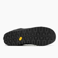 Men Catalyst Pro 2 1trl Black | Merrell Sneakers