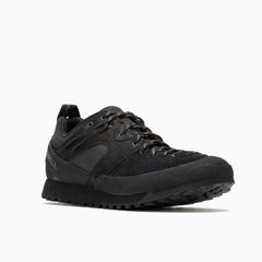 Men Catalyst Pro 2 1trl Black | Merrell Sneakers