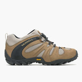 Men Chameleon 8 Stretch Kangaroo | Merrell Sneakers