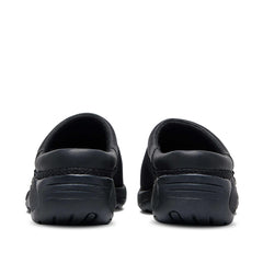 Men Encore Bypass 2 Black | Merrell Slip-Ons