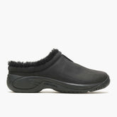 Men Encore Chill 2 Wide Width Black | Merrell Wide Widths