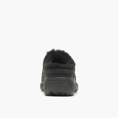 Men Encore Chill 2 Wide Width Black | Merrell Wide Widths