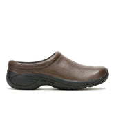 Men Encore Gust 2 Canteen | Merrell Slip-Ons