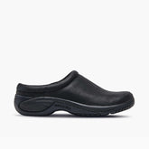 Men Encore Gust 2 Wide Width Black | Merrell Wide Widths