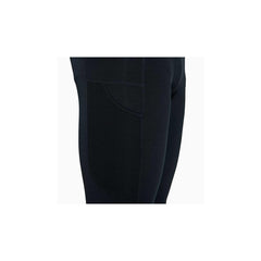 Men Ever Move Tight Black | Merrell Bottoms