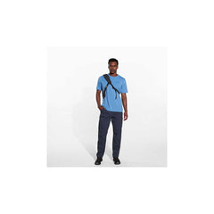 Men Hayes Hiker Pant India Ink | Merrell Bottoms