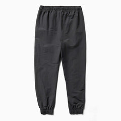 Men Hayes Jogger Asphalt | Merrell Bottoms