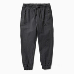 Men Hayes Jogger Asphalt | Merrell Bottoms
