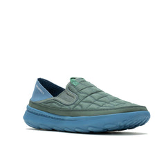 Men Hut Moc 2 Forest | Merrell Slip-Ons