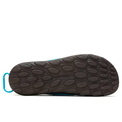 Men Hut Moc 2 Packable Nutshell | Merrell Slip-Ons