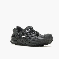 Men Hydro Moc At Cage 1trl Blackout | Merrell Sandals