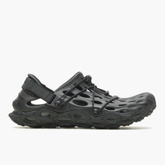 Men Hydro Moc At Cage 1trl Blackout | Merrell Sandals