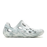 Men Hydro Moc Cloud/highrise | Merrell Slip-Ons