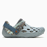 Men Hydro Moc Snug Highrise | Merrell Slip-Ons