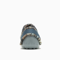 Men Hydro Moc Snug Highrise | Merrell Slip-Ons