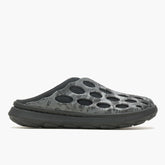 Men Hydro Mule 1trl Black | Merrell Slip-Ons
