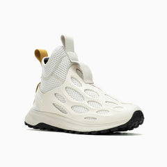 Men Hydro Runner Mid Gore-Tex® 1trl Moonbeam | Merrell Slip-Ons