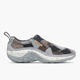 Men Jungle Moc Scrap Multi | Merrell Slip-Ons