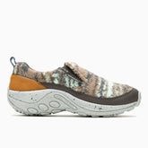 Men Jungle Moc Snug Beluga | Merrell Slip-Ons